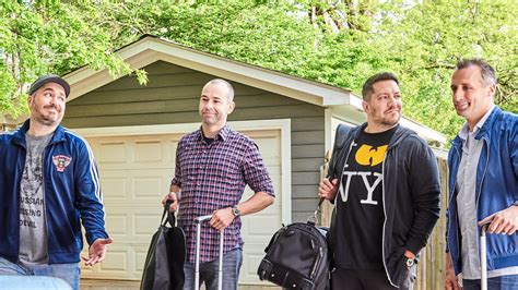 impractical jokers the movie full.
